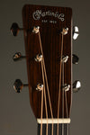 2020 Martin OMJM John Mayer Steel String Acoustic Guitar- Used