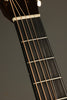 2020 Martin OMJM John Mayer Steel String Acoustic Guitar- Used