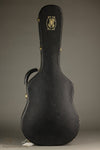 2020 Martin OMJM John Mayer Steel String Acoustic Guitar- Used