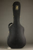 2020 Martin OMJM John Mayer Steel String Acoustic Guitar- Used