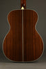 2020 Martin OMJM John Mayer Steel String Acoustic Guitar- Used