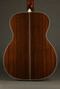 2020 Martin OMJM John Mayer Steel String Acoustic Guitar- Used