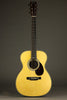 2020 Martin OMJM John Mayer Steel String Acoustic Guitar- Used