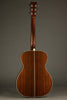 2020 Martin OMJM John Mayer Steel String Acoustic Guitar- Used