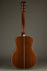 2020 Martin OMJM John Mayer Steel String Acoustic Guitar- Used