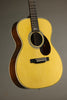 2020 Martin OMJM John Mayer Steel String Acoustic Guitar- Used