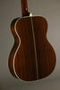 2020 Martin OMJM John Mayer Steel String Acoustic Guitar- Used