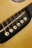 2020 Martin OMJM John Mayer Steel String Acoustic Guitar- Used