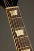 1954 Gibson L-50 Acoustic Archtop Guitar- Used