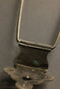 1954 Gibson L-50 Acoustic Archtop Guitar- Used