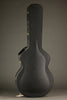 1954 Gibson L-50 Acoustic Archtop Guitar- Used
