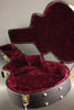 1954 Gibson L-50 Acoustic Archtop Guitar- Used