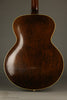 1954 Gibson L-50 Acoustic Archtop Guitar- Used