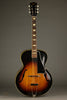 1954 Gibson L-50 Acoustic Archtop Guitar- Used