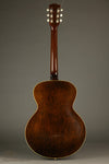 1954 Gibson L-50 Acoustic Archtop Guitar- Used