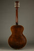 1954 Gibson L-50 Acoustic Archtop Guitar- Used