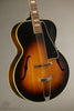 1954 Gibson L-50 Acoustic Archtop Guitar- Used