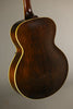 1954 Gibson L-50 Acoustic Archtop Guitar- Used
