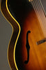 1954 Gibson L-50 Acoustic Archtop Guitar- Used