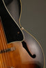 1954 Gibson L-50 Acoustic Archtop Guitar- Used
