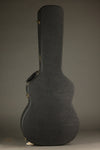 2003 Martin OMC-16RE Steel String Acoustic Guitar- Used