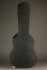 2003 Martin OMC-16RE Steel String Acoustic Guitar- Used