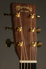 2003 Martin OMC-16RE Steel String Acoustic Guitar- Used