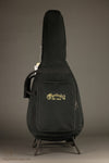 2005 Martin LXM Steel String Acoustic Guitar-Usec