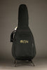 2005 Martin LXM Steel String Acoustic Guitar-Usec