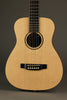 2005 Martin LXM Steel String Acoustic Guitar-Usec