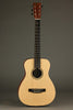 2005 Martin LXM Steel String Acoustic Guitar-Usec