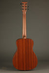2005 Martin LXM Steel String Acoustic Guitar-Usec