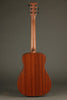 2005 Martin LXM Steel String Acoustic Guitar-Usec