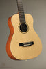 2005 Martin LXM Steel String Acoustic Guitar-Usec