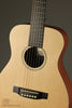 2005 Martin LXM Steel String Acoustic Guitar-Usec