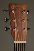 2005 Martin LXM Steel String Acoustic Guitar-Usec