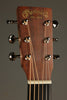 2005 Martin LXM Steel String Acoustic Guitar-Usec