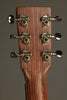 2005 Martin LXM Steel String Acoustic Guitar-Usec