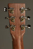 2005 Martin LXM Steel String Acoustic Guitar-Usec