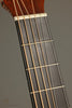 2005 Martin LXM Steel String Acoustic Guitar-Usec