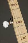 2005 Deering Goodtime 5-String Open Back Banjo- Used