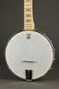2005 Deering Goodtime 5-String Open Back Banjo- Used
