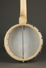2005 Deering Goodtime 5-String Open Back Banjo- Used
