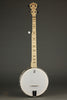 2005 Deering Goodtime 5-String Open Back Banjo- Used