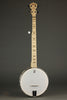 2005 Deering Goodtime 5-String Open Back Banjo- Used