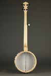 2005 Deering Goodtime 5-String Open Back Banjo- Used