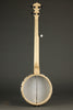 2005 Deering Goodtime 5-String Open Back Banjo- Used