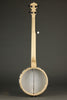 2005 Deering Goodtime 5-String Open Back Banjo- Used