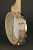 2005 Deering Goodtime 5-String Open Back Banjo- Used