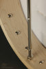 2005 Deering Goodtime 5-String Open Back Banjo- Used